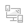 raven-icon-rife-free0