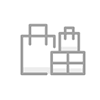 raven-icon-rife-free4