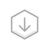raven-icon-rife-free6